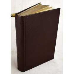 A New Theory of the Earth, from its Original, to the Consummation of All Things. Wherein the Creation of the World in Six Days, the Universal Deluge, and the General Conflagration